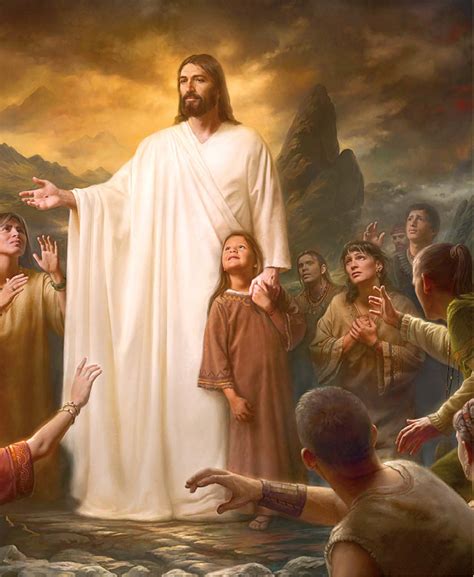 Jesus paintings lds. Things To Know About Jesus paintings lds. 